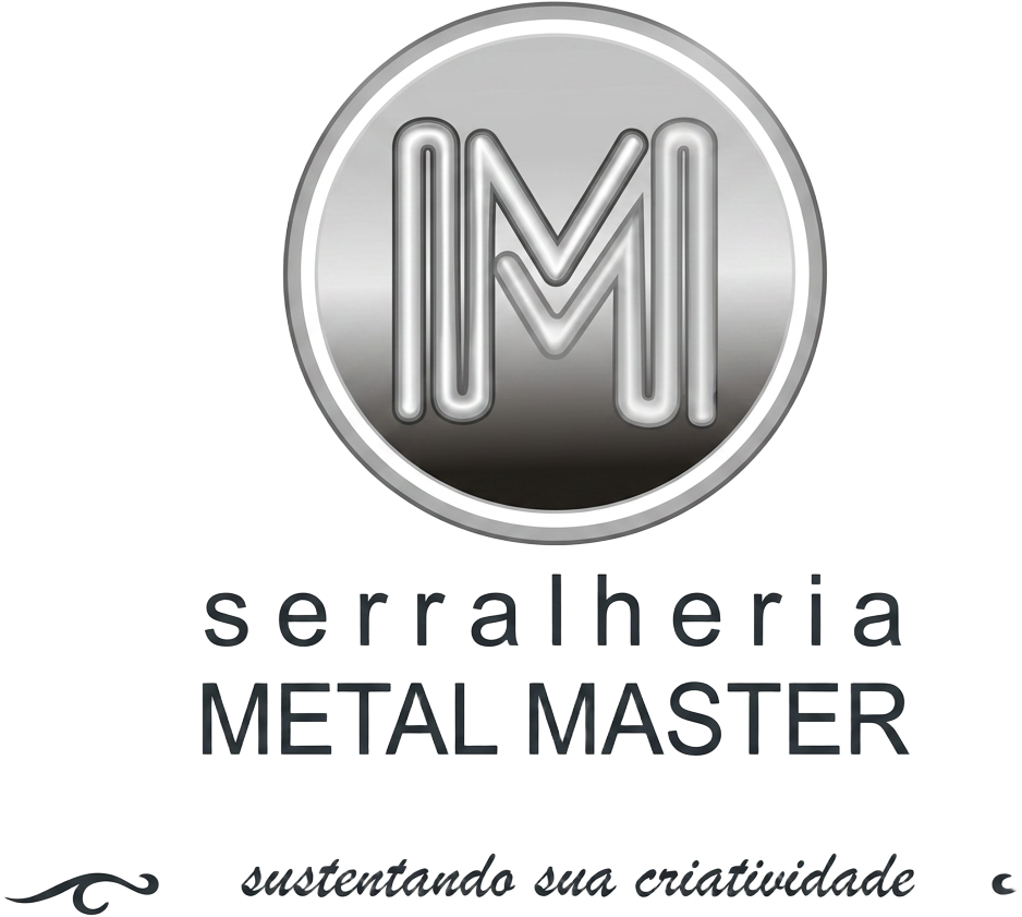 Serralheria Metal Master